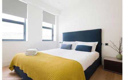 Welcome London - The York - Photo 65