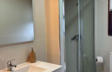 Casa do Cascalho - Foto 6