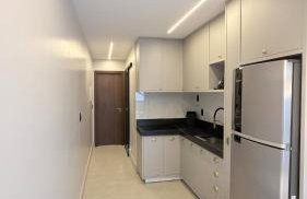 Maravilhoso Apartamento Bairro Nobre - Foto 27