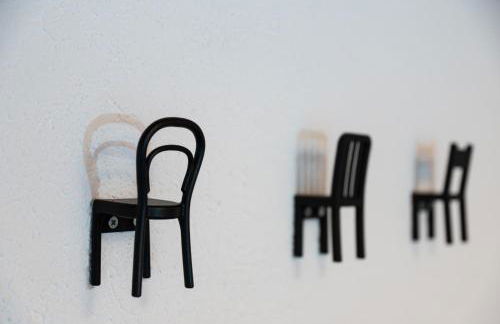 Rayon de Miel - Foto 26