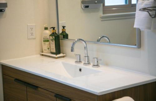 20 min to Disneyland - Spacious Family Home Near All the Fun - Foto 41