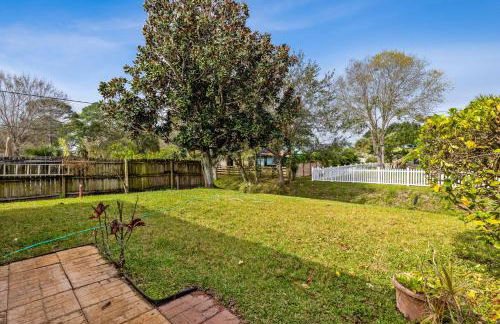 601 Benedictine Ter - Foto 36