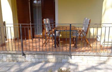 Apartment Smajlovic - Foto 32