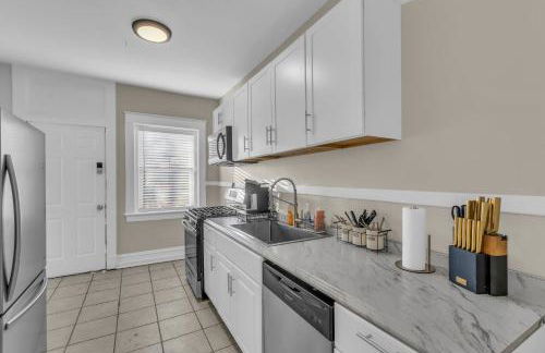 Sweet and Saucy Kansas City - Foto 9