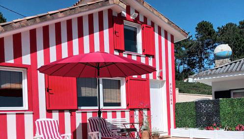 Casiña Palmira - Foto 2