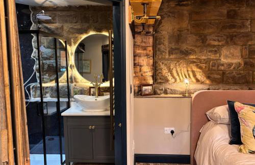 The Churchside Loft - Foto 11