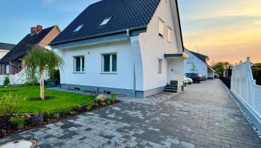 Heidetraum Soltau - Photo 2