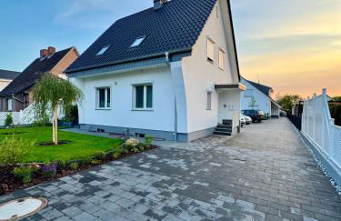 Heidetraum Soltau - Photo 2