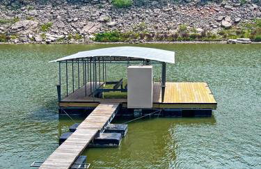 Lakeshore Splendor - Foto 51