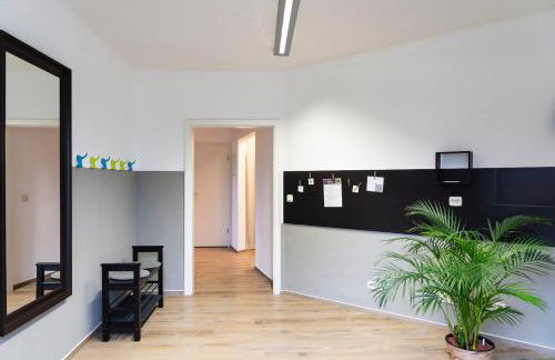 Harzquartier - Foto 18