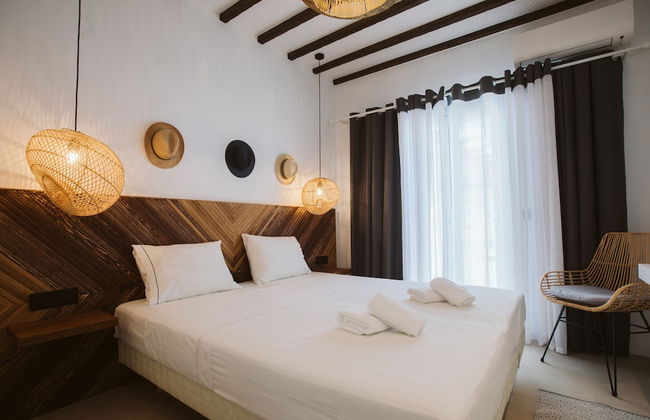 Seacode Villas - Foto 3