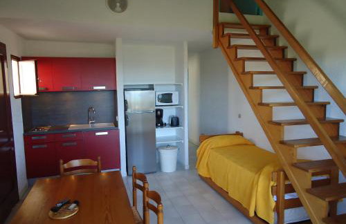 Residence Maïna - Foto 15