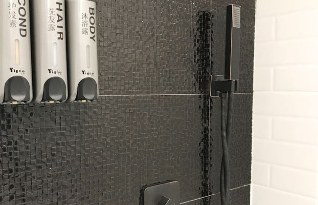 Stay in Style The Heart of Nimman R306B - Foto 28