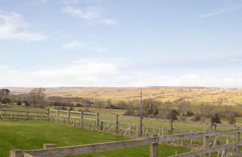 Brandy's Barn - Photo 7