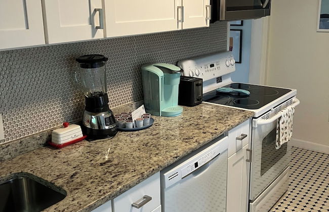 Casa Limonada Boutique Motel - Foto 9