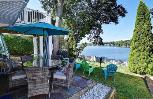 Sunset Cove - Foto 3