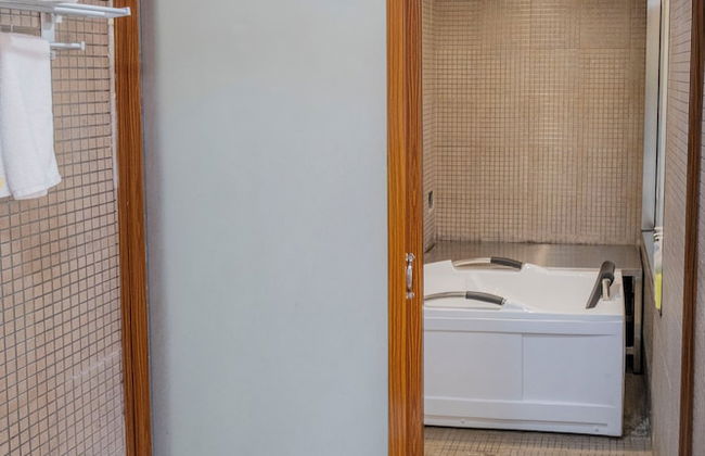 Erquan Inn Ancient city - Foto 49