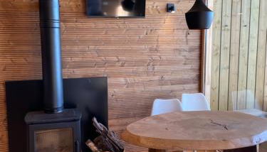 Olladas de Barbeitos - Foto 4