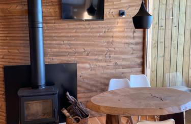 Olladas de Barbeitos - Foto 4