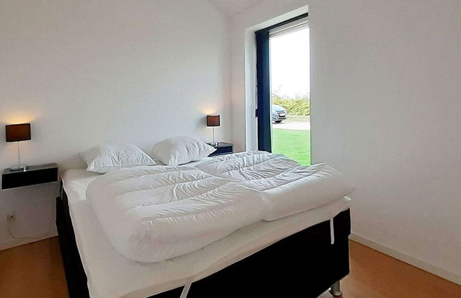 Holiday Home in Slagelse - Foto 6