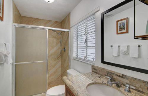 Beach Anchor Palm - Foto 32