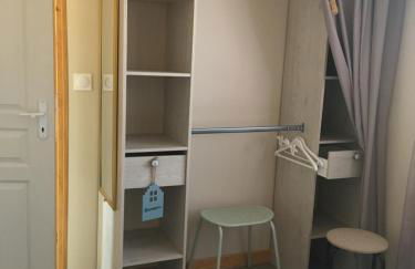 Mon chalet - Photo 12