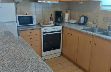 Meliti Villa - Photo 17