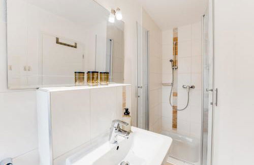 VYLD: Bad Hindelang inmitten der Berge - Foto 34