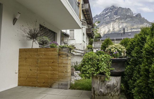 Chalet La Muntaniala - Foto 15