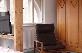 Grüne Villa - Foto 47