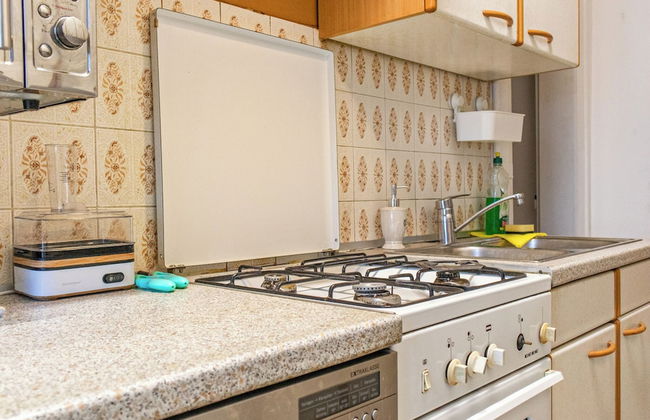 Comfortable 3BR Danube & Millenium Tower - Foto 30