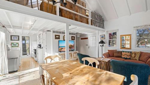 Berrywood Farm - Foto 3