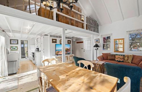 Berrywood Cottage - Foto 1