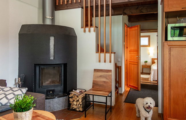 Tahkon klubitie 2 a - Foto 2