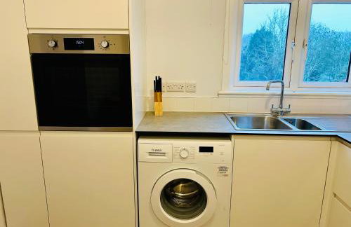 Rural boutique private flat - Foto 13