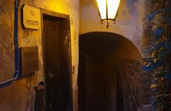 Appartamento nel borgo con splendida vista sul mare - Foto 18