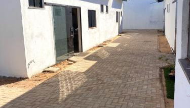 Casa Davisis - PX da JK e Centro - Ate 8 Hospedes - Foto 5