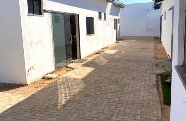 Casa Davisis - PX da JK e Centro - Ate 8 Hospedes - Foto 5