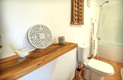 The Art House - Foto 42