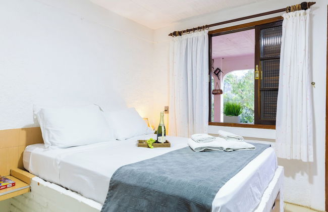 Sitio Natureza piscina e churrasqueira - Photo 6