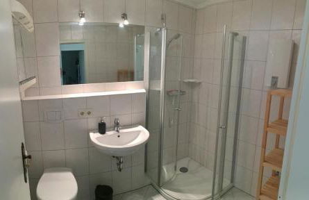 Heimathafen - Photo 33