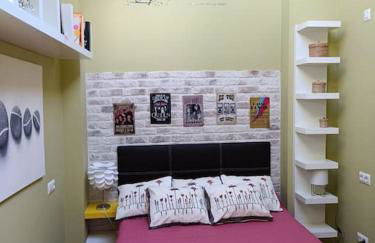 Duplex La Corrada VUT 2550 - Foto 13