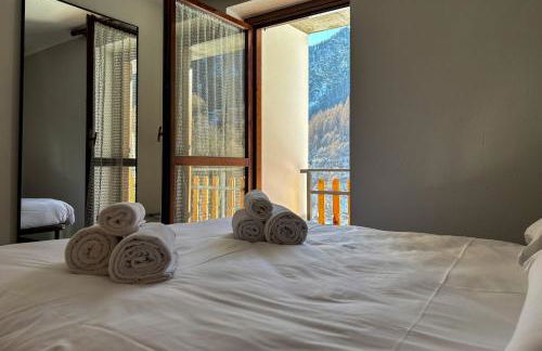 SkiNest - Next to the Lifts - Foto 24