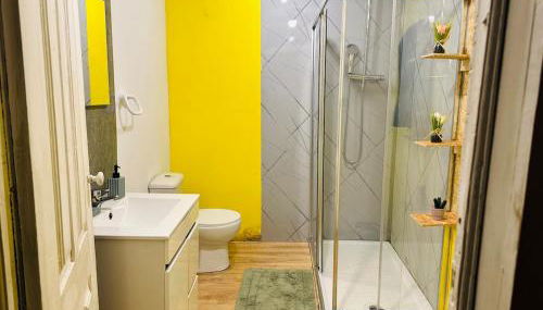 Orion House - Foto 2