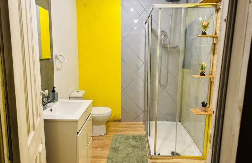 Orion House - Foto 2