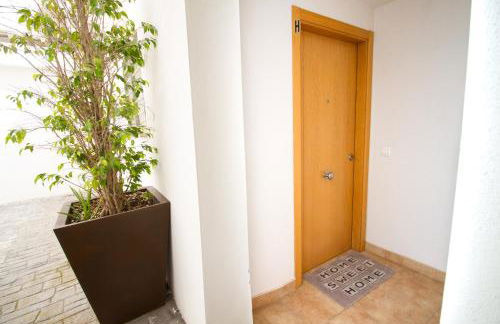 Charming apartment in Pedregalejo - Photo 8