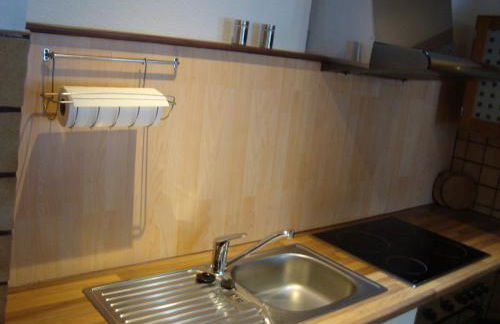 Trothaer Eck - Foto 9