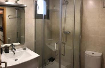 Mundo de sol golf et plage - Foto 11