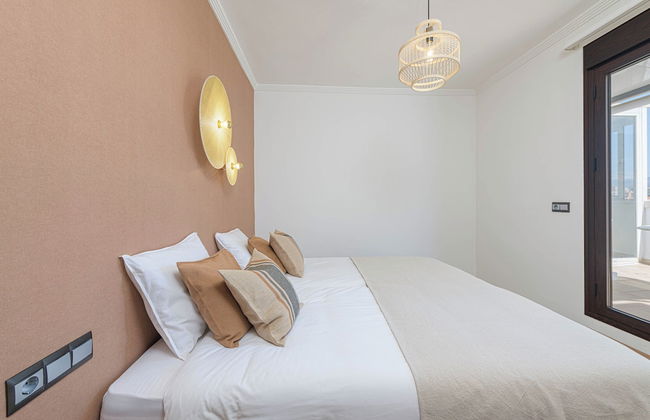 Solaga - Alcazaba - Foto 1