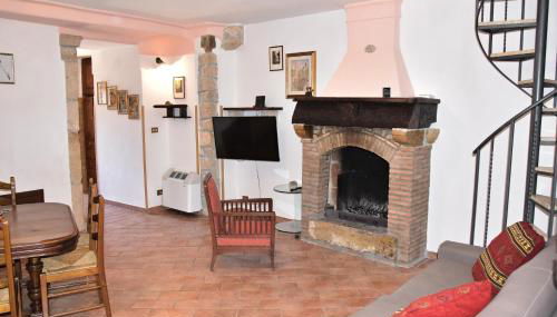 Il giardino di Adele - Foto 2